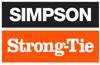 Simpson Strong-Tie