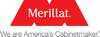Merrilat Cabinets